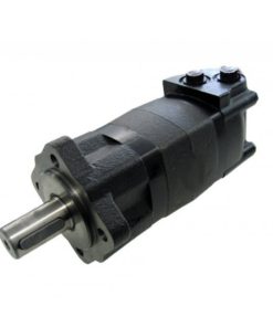 Гидравлический мотор Extec HM1005 Hydraulic motor