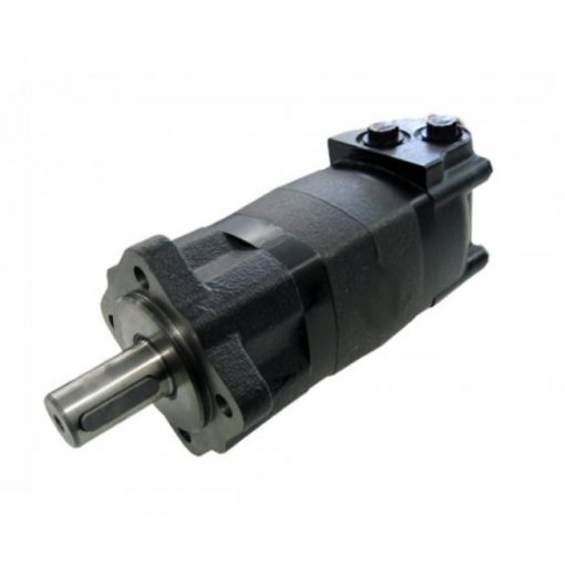 Гидравлический мотор Extec HM1005 Hydraulic motor