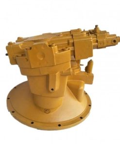 Гидравлический насос Rexroth R992000501, CAT 311-9541 Hydraulic Piston Pump