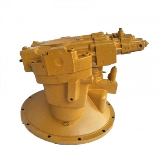Гидравлический насос Rexroth R992000501, CAT 311-9541 Hydraulic Piston Pump