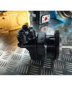 Гидравлический мотор Sandvik DX700 DX680 DX800 Crawler Hydraulic Rock