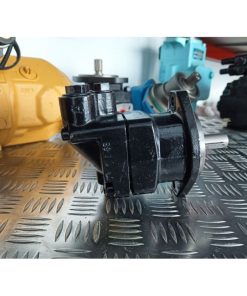 Гидравлический мотор Atlas Copco Epiroc 3177308500 HYDRAULIC MOTOR