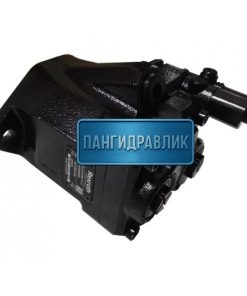 Гидравлический насос Volvo 11410664 Hydraulic Axial Piston Pump