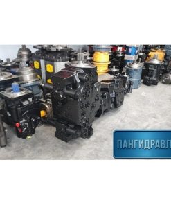 Гидравлический насос Danfoss 83067464