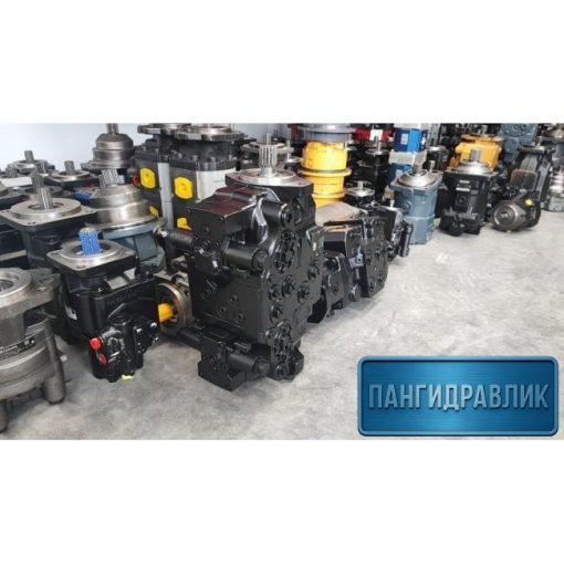 Гидравлический насос Danfoss 83067464