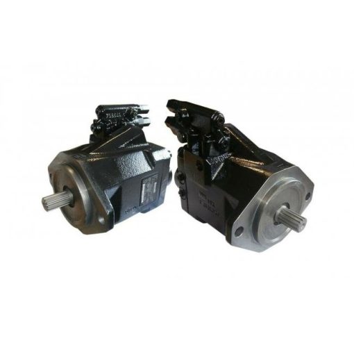 Atlas Copco 5590012699 Hydraulic Pump