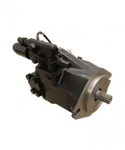 Гидравлический насос VOE 17468455 Hydraulic pump