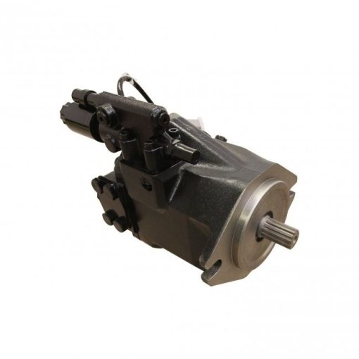 Гидравлический насос VOE 17468455 Hydraulic pump