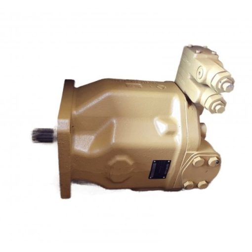 Гидравлический насос CAT 464-4885 Wheel Loader 854K, 992K