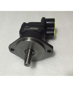 Гидравлический насос Volvo VOE 11061406 VOE11061406 Volvo Piston pump