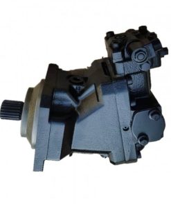 Гидравлический мотор Danfoss 516422 Bomag 05817058
