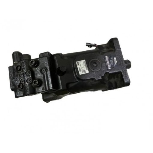 Гидравлический мотор Danfoss 510785