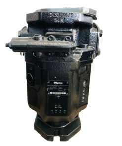 Гидравлический насос Sandvik 55059177
