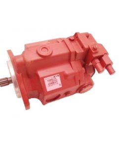 Гидравлический насос CAT 164-5486 (20R-7580) PUMP GP-PISTON
