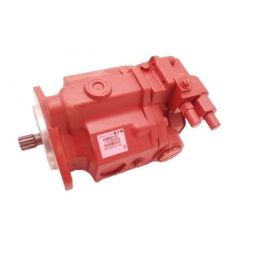Гидравлический насос CAT 164-5486 (20R-7580) PUMP GP-PISTON