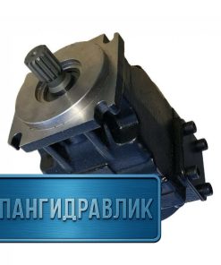Гидравлический насос John Deere PG203168