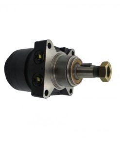 Гидравлический мотор Parker TG0280HX080AAAA