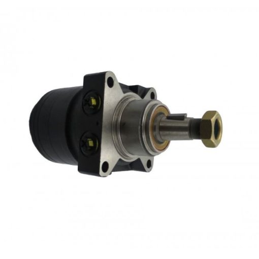 Гидравлический мотор Parker TG0280HX080AAAA