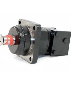 Гидравлический мотор Eaton Char-Lynn 105-1400-006