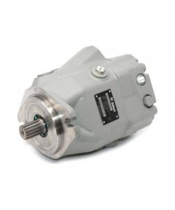 Гидравлический мотор BOBCAT 6689772 Hydraulic Axial Piston Motor