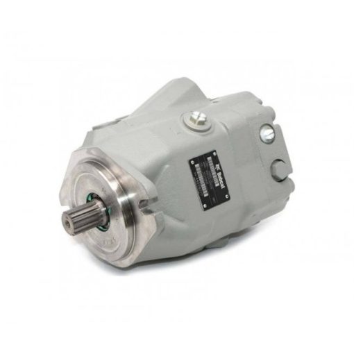 Гидравлический мотор BOBCAT 6689772 Hydraulic Axial Piston Motor