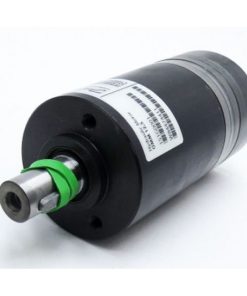 Гидравлический мотор Danfoss 151G0001