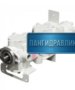 Гидравлический насос Bobcat 7001032