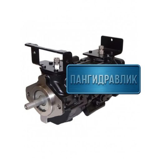 Гидравлический насос Bobcat 7001896 Мини-погрузчик Bobcat S750