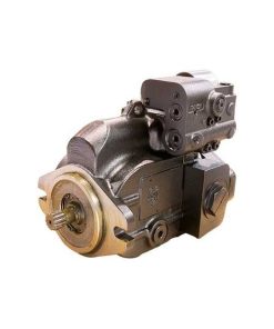 Гидравлический насос John Deere RE195820 (PG202079)