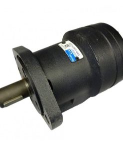 Гидравлический мотор Eaton Char-Lynn 103-1438-012
