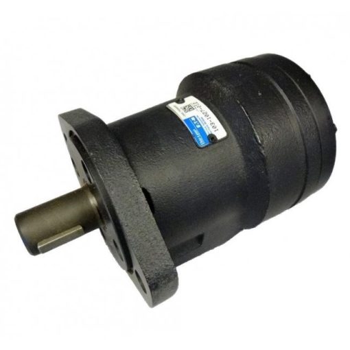 Гидравлический мотор Eaton Char-Lynn 103-1438-012