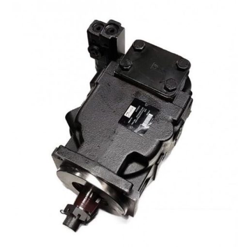 Гидравлический насос Terex 2573-3042, Danfoss 11015542, 11015543, 7003907