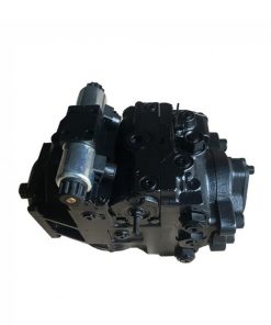 Гидравлический насос Danfoss 83022661