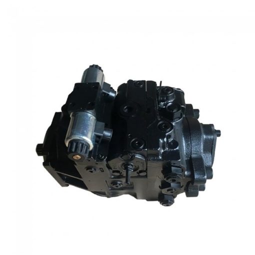 Гидравлический насос Danfoss 83022661