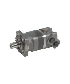 Гидравлический мотор Eaton Char-Lynn 112-1096-006 , SANDVIK EXTEC HM1016