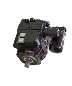 Гидравлический насос Danfoss 83007655