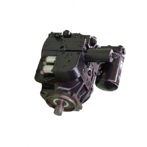 Гидравлический насос Danfoss 9422231