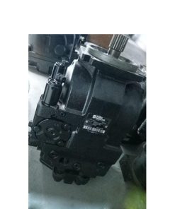 Гидравлический насос 521230 Danfoss 90R075-FM-S-NN-8D-P-7-C7-D-B6-GMC-48-48-30-E101