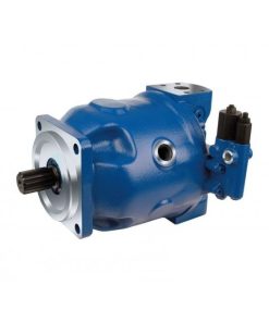 Гидравлический насос Sandvik 56024627