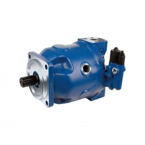 Гидравлический насос Sandvik 56024627