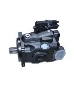 Atlas Copco Epiroc 5112287918 Hydraulic Pump