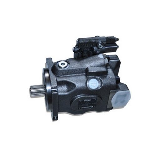 Atlas Copco Epiroc 5112287918 Hydraulic Pump