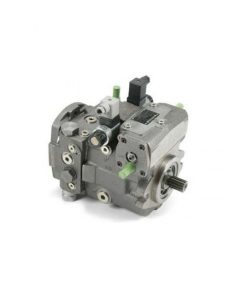 Гидравлический насос Rexroth R902122351 hydraulic pump