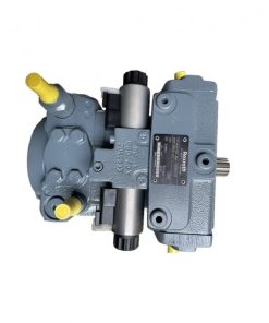 Гидравлический насос Rexroth R902164007