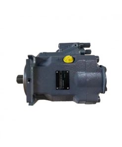 Гидравлический насос VOE11173953 Hydraulic pump Volvo L110E, L110F