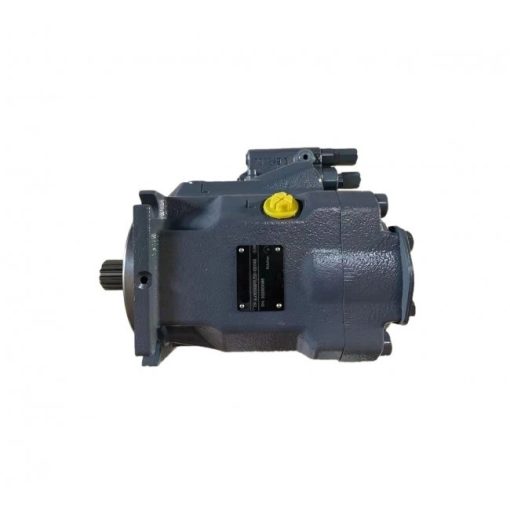 Гидравлический насос VOE11173953 Hydraulic pump Volvo L110E, L110F