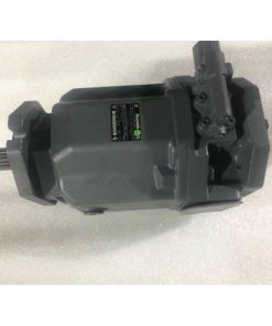 Гидравлический насос Rexroth A10VO100DFR1/31L-PSC11N00