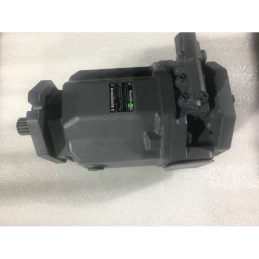 Гидравлический насос R986110574 Rexroth AL A10VO100DRG/31R-VSC43N00 -SO420