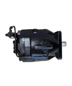 Гидравлический насос John Deere F675989 Forwarder Deere 1510E IT4
