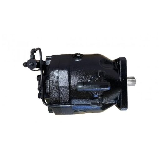 Гидравлический насос John Deere F675989 Forwarder Deere 1510E IT4
